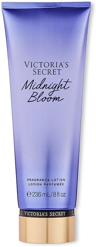 Лосьон для тела Midnight Bloom Victoria's Secret 236 мл