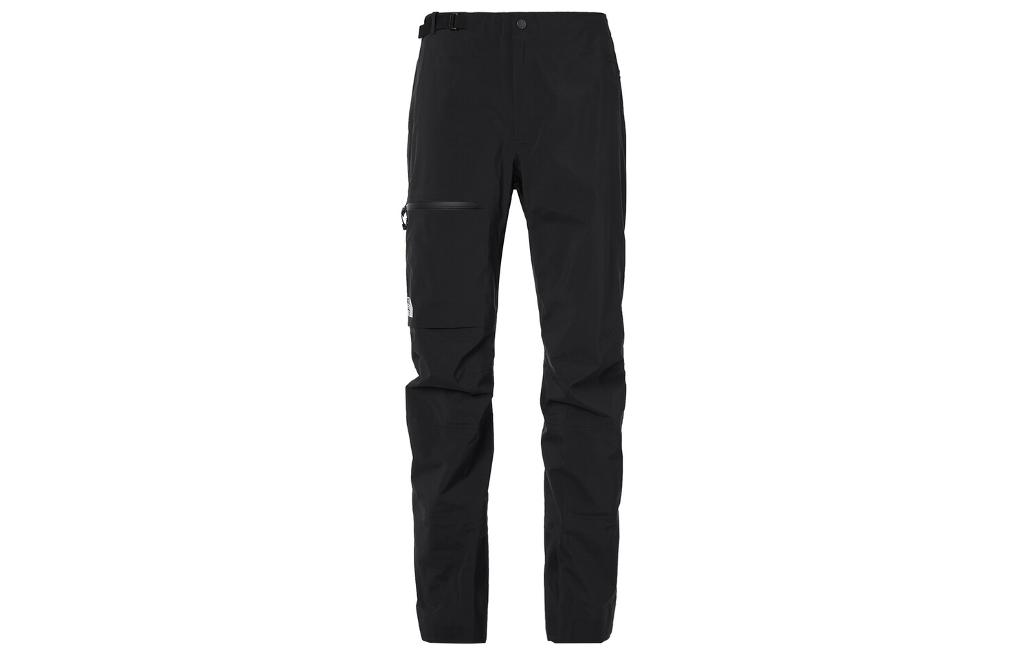 

THE NORTH FACE Мужские повседневные брюки, цвет Black