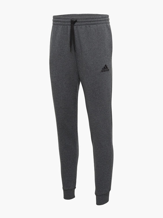 

Спортивные штаны Adidas, темно-серый