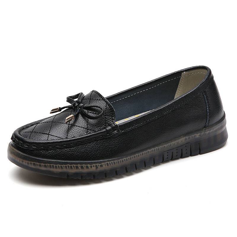 

Туфли BVFNLEE Women's Casual Shoes Women's