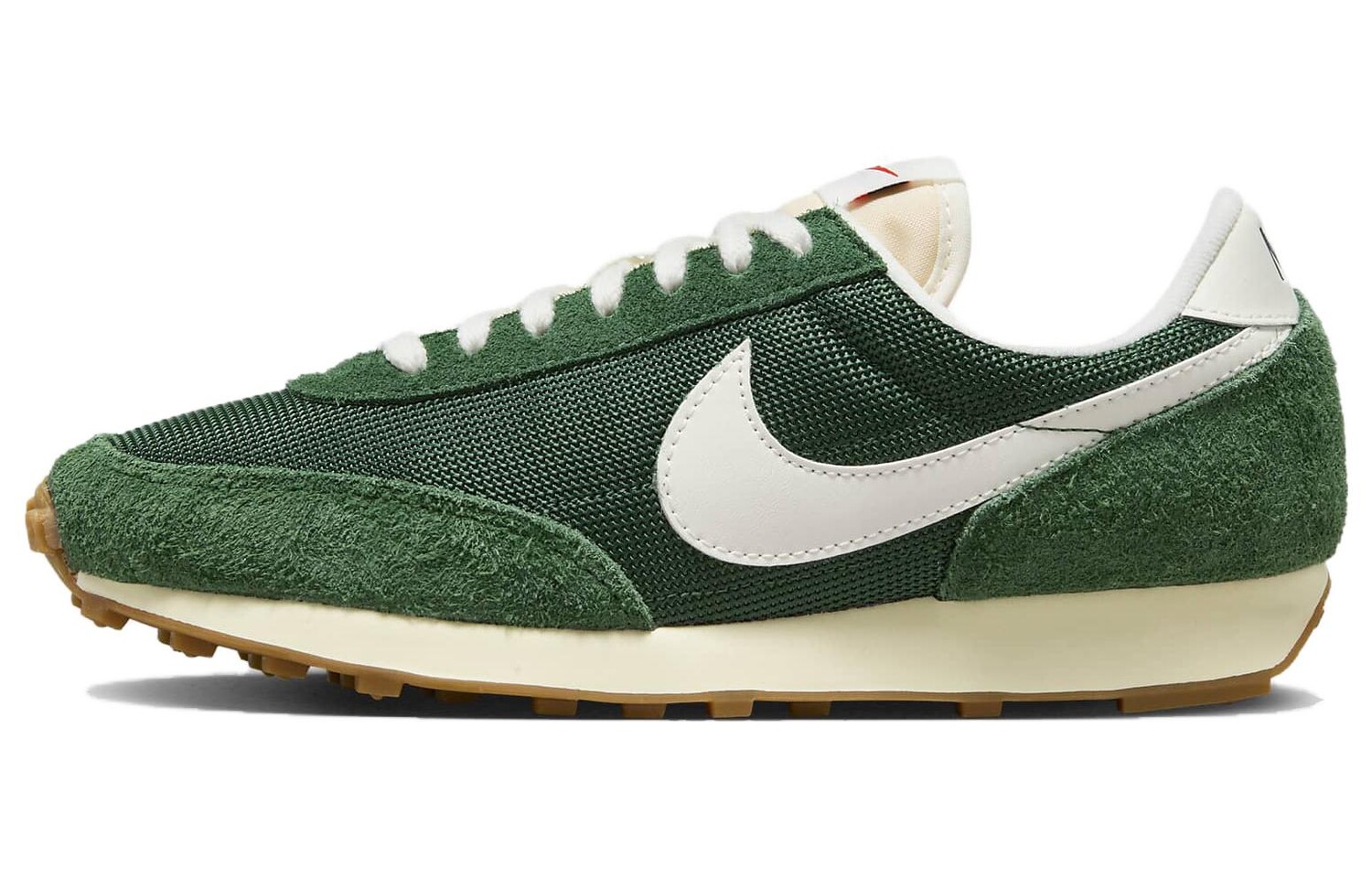 

Женские кроссовки для бега Nike Daybreak, зеленый