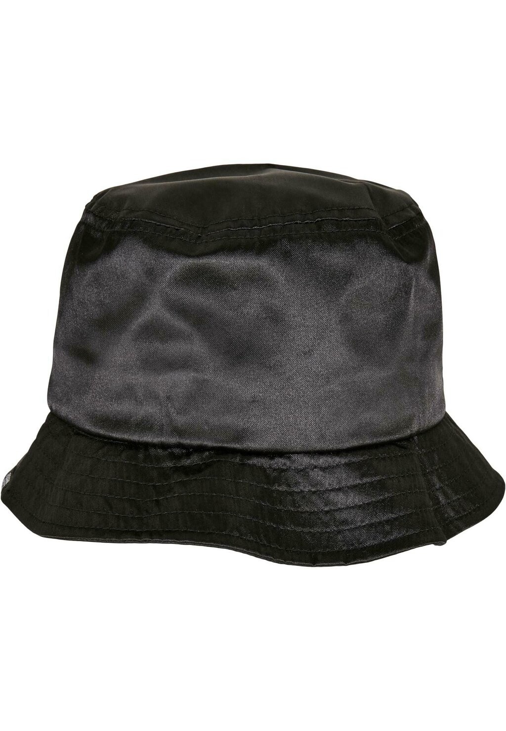

Шапка Urban Classics, цвет black