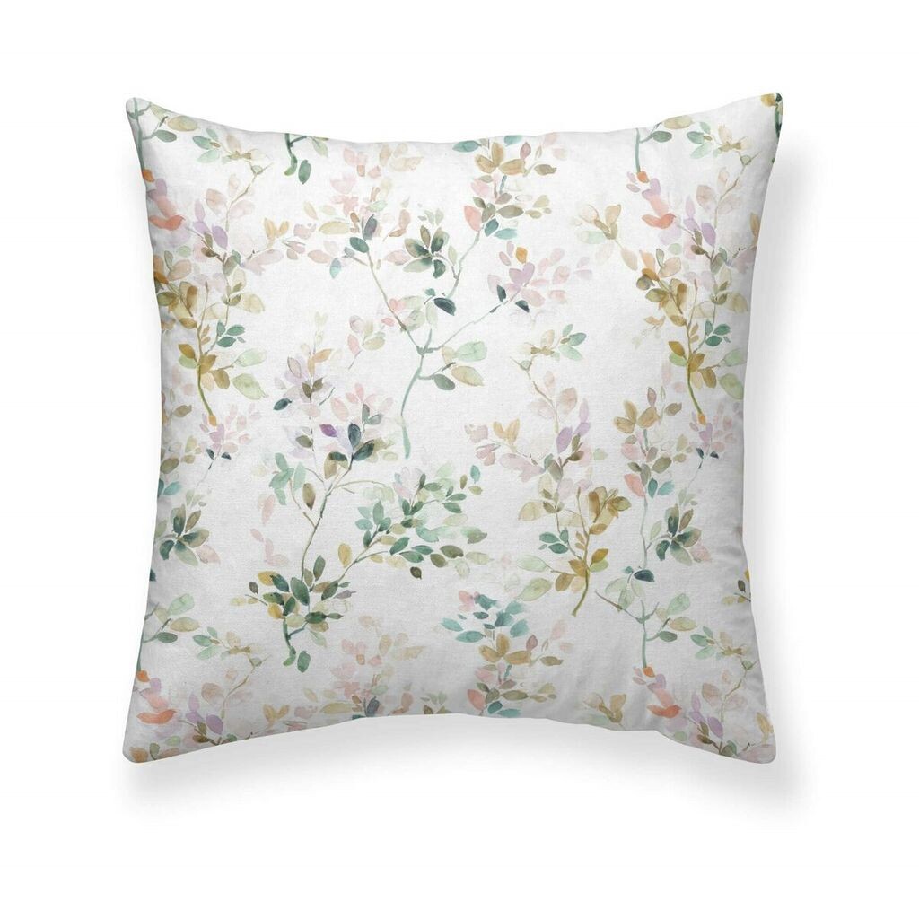 

Чехол на подушку Belum 0120-247 Colorful 50 x 50 см