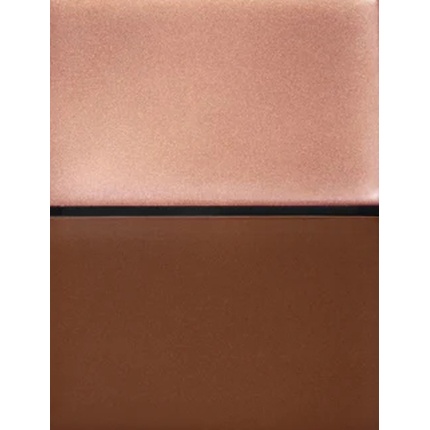 Контурный дуэт Shade And Illuminate - 15 грамм Tom Ford