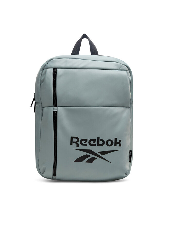 

Рюкзак Reebok, синий