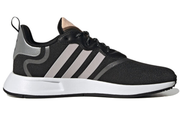 Кроссовки x_plr s Adidas, черный — фото 2