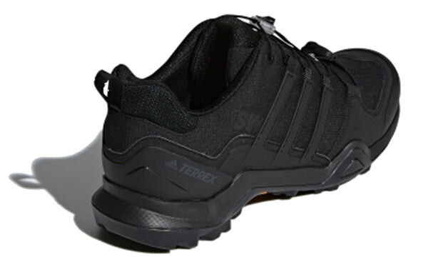 Кроссовки terrex swift r2 кроссовки Adidas, черный — фото 4