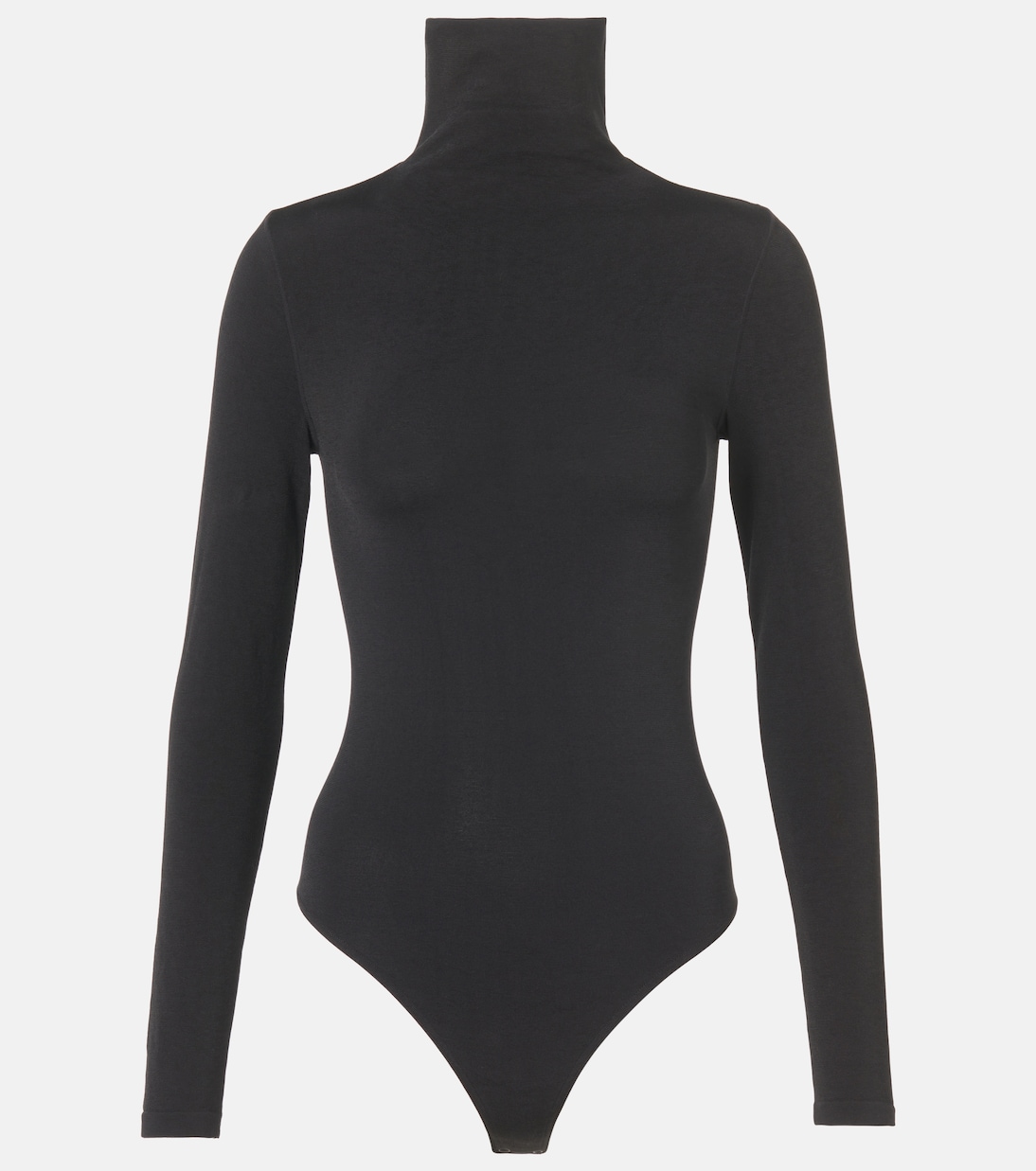 

Костюм Colorado Wolford, черный