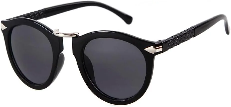 

Модные винтажные солнцезащитные очки для женщин, роскошные солнцезащитные очки для мужчин и мужчин, очки для вождения, женские солнцезащитные очки UV400 HVTVTLA, C1