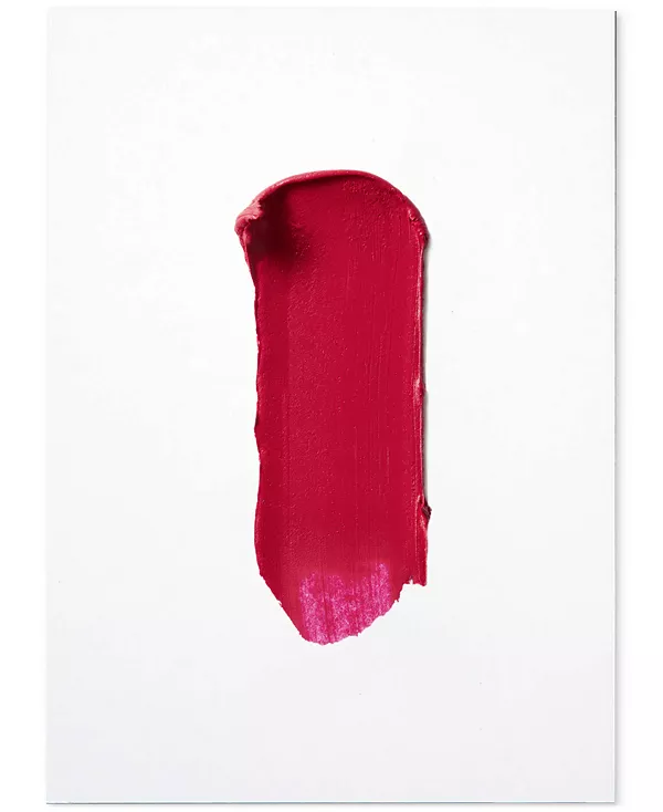 Матовая помада - электрическое состояние, 0,08 унции. Byredo, electric state — фото 3
