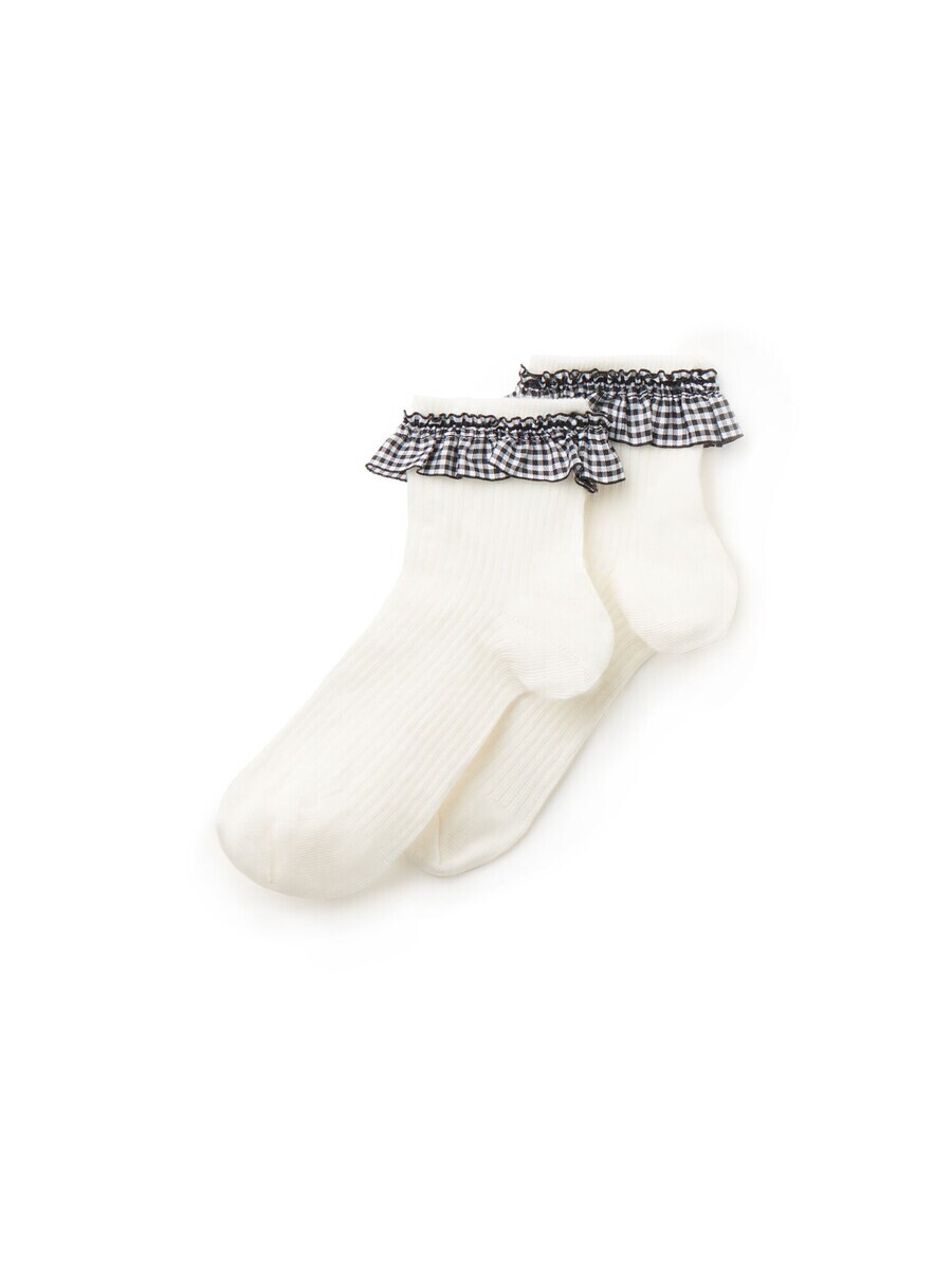 

Носки CALZEDONIA Socks, белый