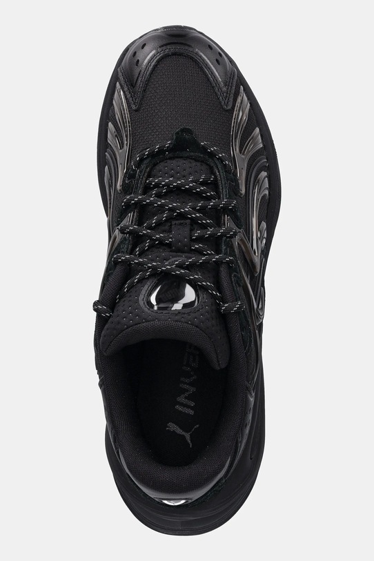 Кроссовки Inverse Upgrade Puma, черный — фото 4