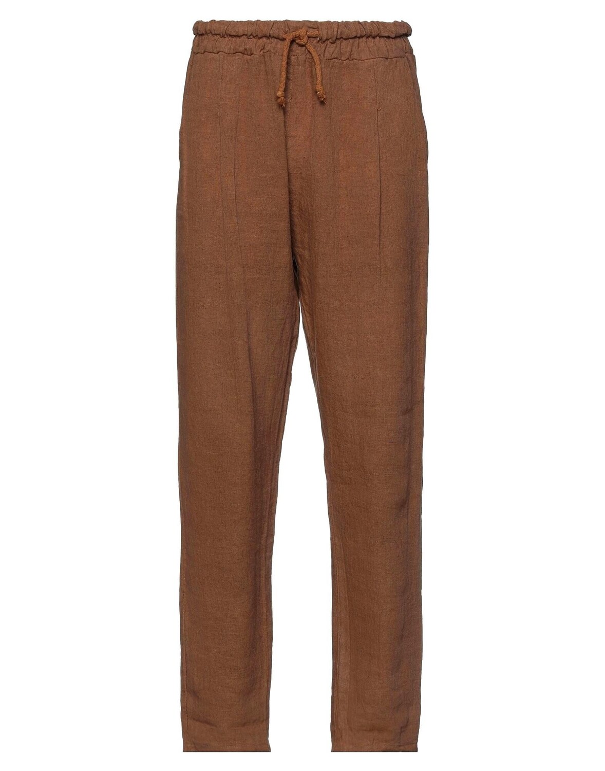 

Брюки 19.56 Menswear, коричневый