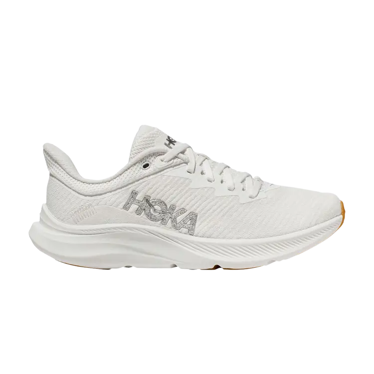 

Кроссовки HOKA Wmns Solimar, белый, Серый, Кроссовки HOKA Wmns Solimar, белый