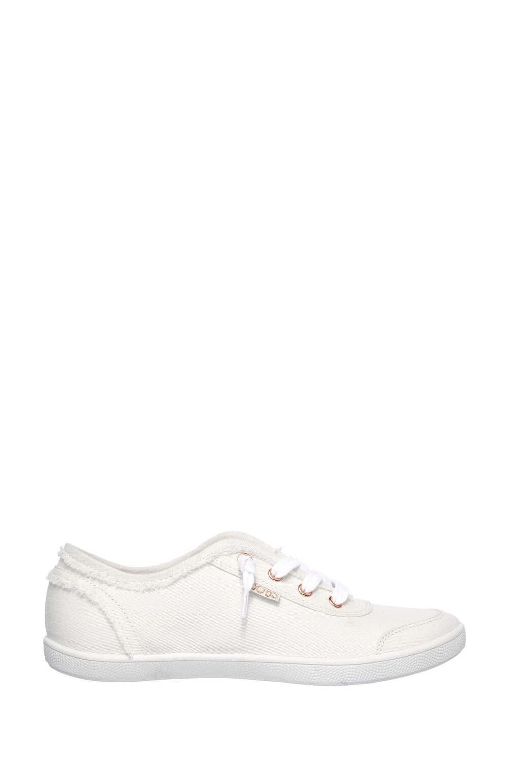 Bobs B Cute женская спортивная обувь Skechers, белый
