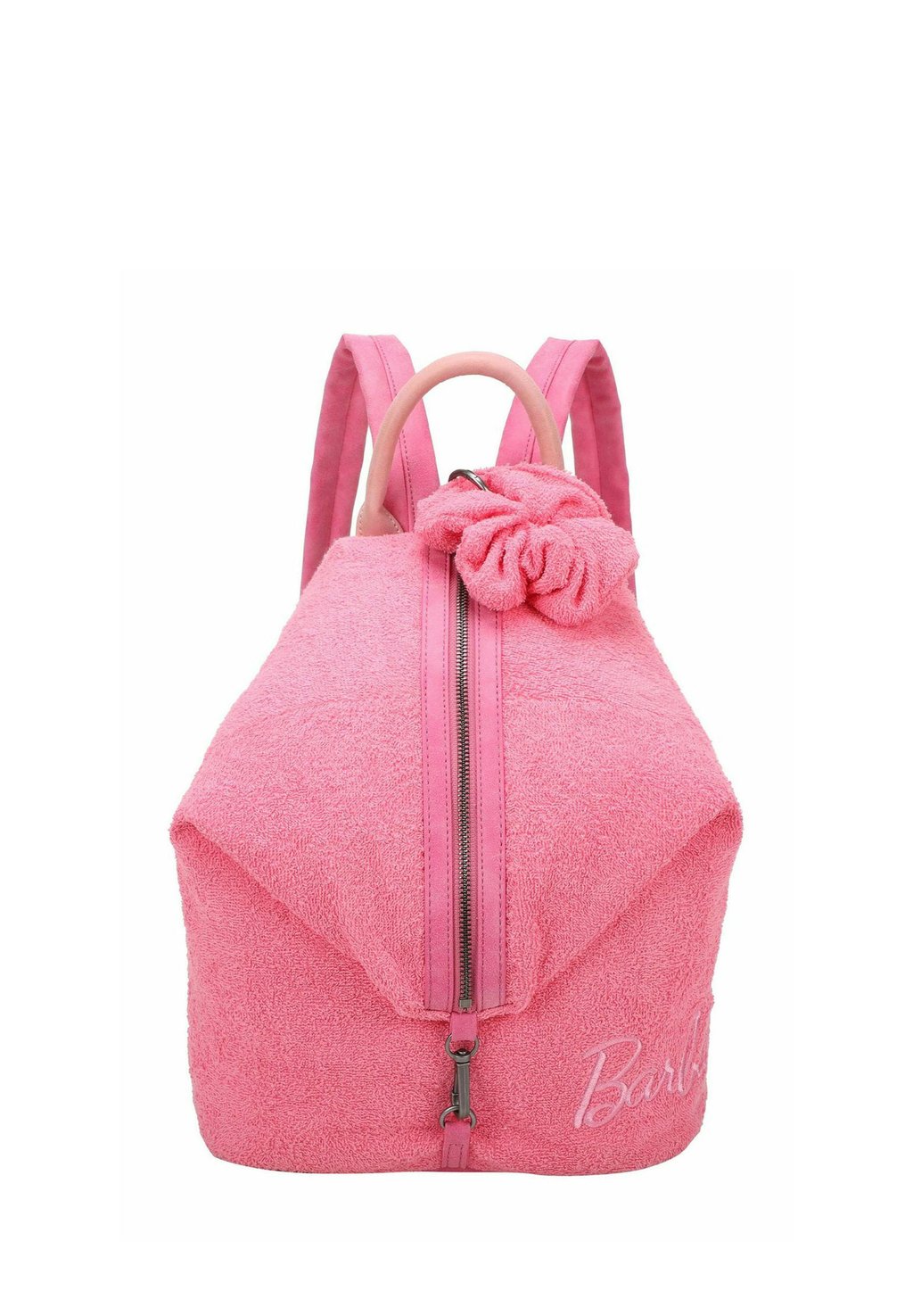 

Рюкзак MARIT FROTTEE LIMITED BARBIE Fritzi aus Preußen, розовый