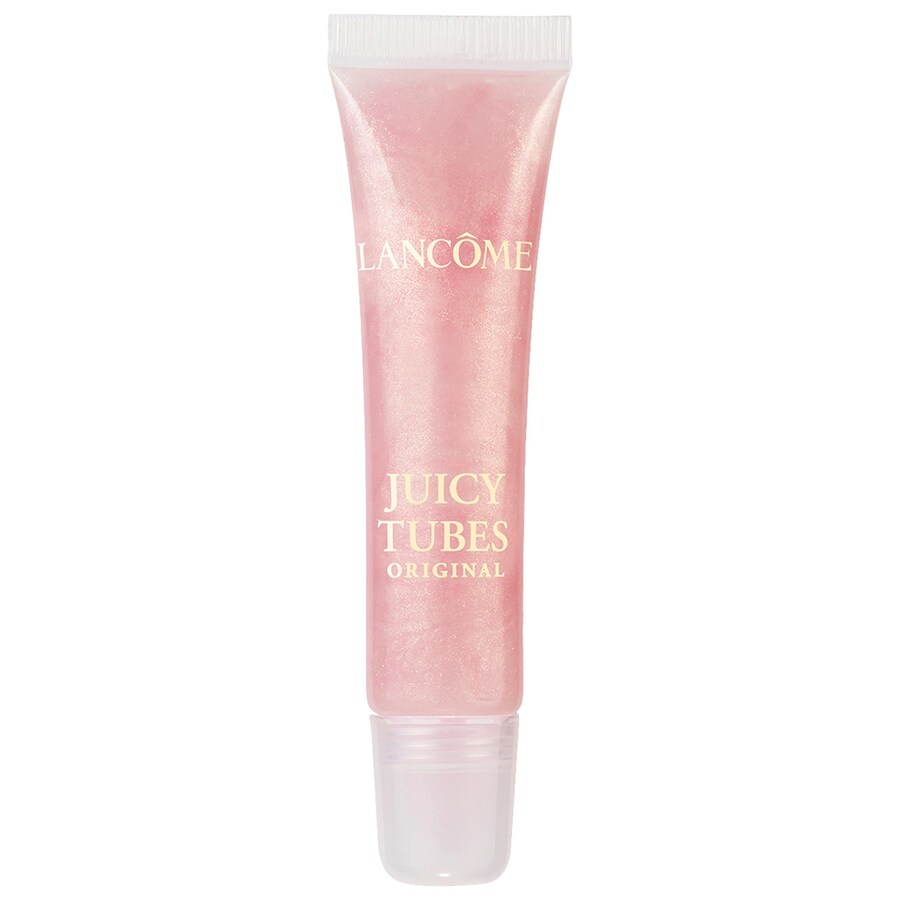 

Блеск для губ Juicy Tubes Original Lancôme, 0.5 oz/15 mL, 05 Marshmallow Electro