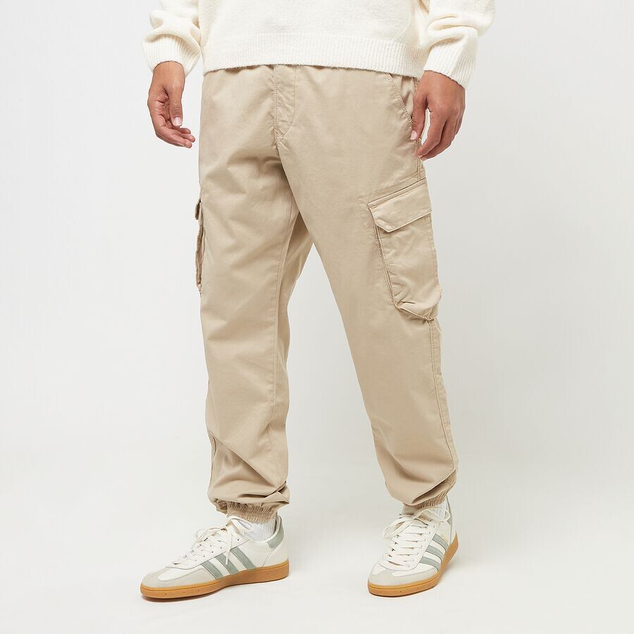 

Рефлекс Карго LW Reell, цвет beige