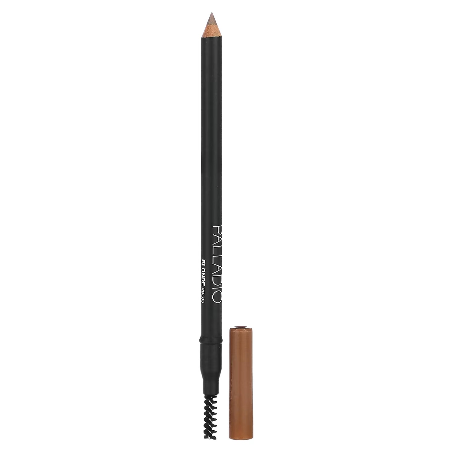 

Карандаш для бровей Palladio Blonde PBL05, 1 г