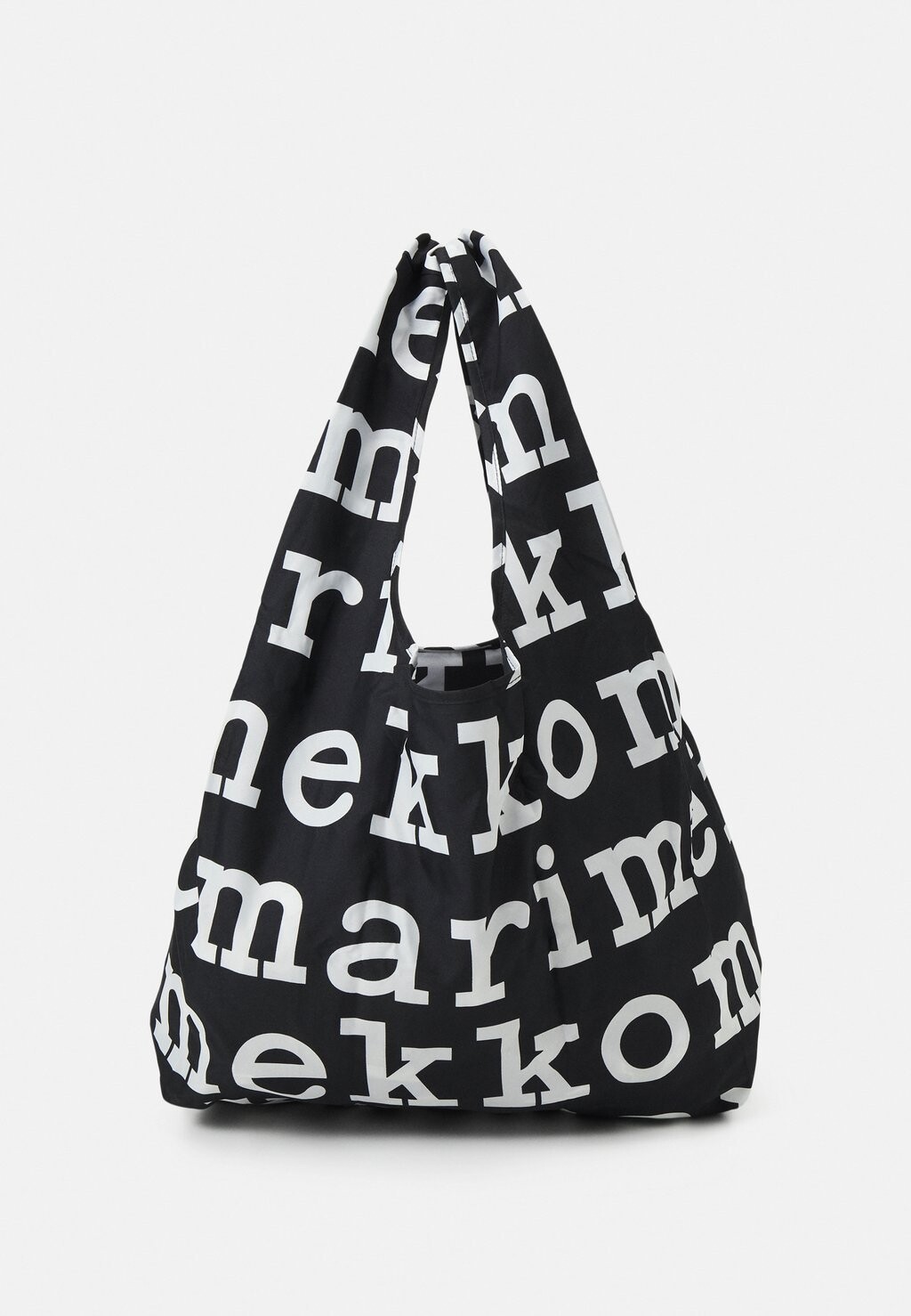 

Сумка для покупок Marimekko, черный