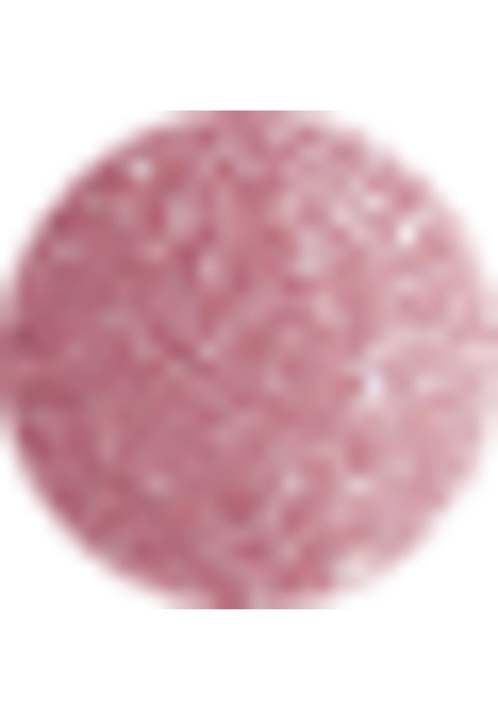 

Блеск для губ L'Absolu Gloss Sheer LANCÔME, на губах