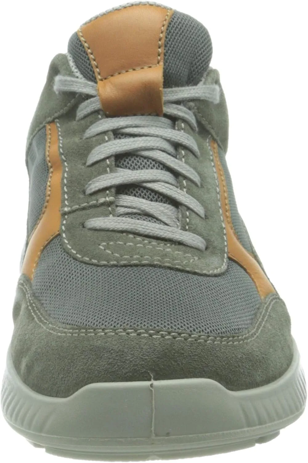 Мужские кроссовки Jomos Men's Menorah Trainers, Shark — фото 2