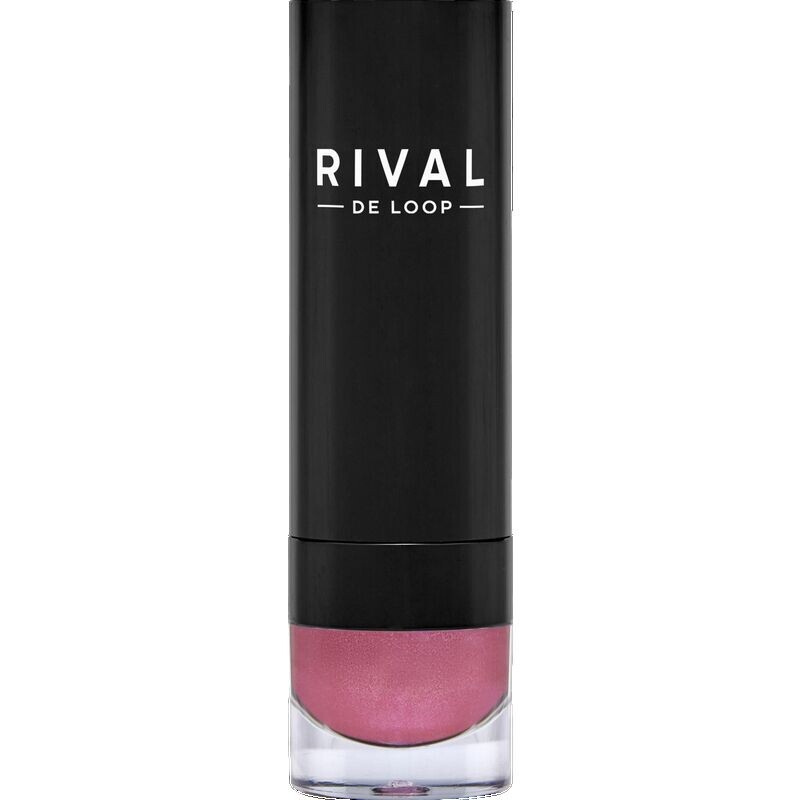 

Губная помада Shine 'n Care 14 RIVAL DE LOOP, 3,9 g