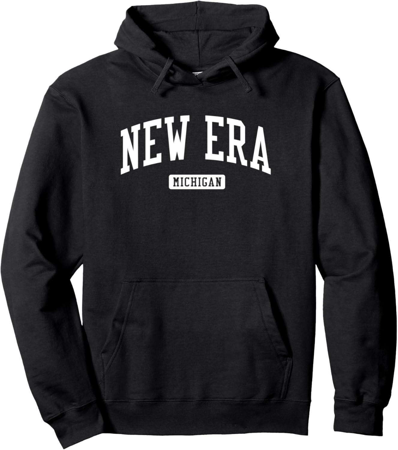 

Худи New Era Michigan MI Vintage Athletic Sports Design, черная New Era Michigan T-Shirts & Sweatshirts, Черный, Худи New Era Michigan MI Vintage Athletic Sports Design, черная New Era Michigan T-Shirts & Sweatshirts