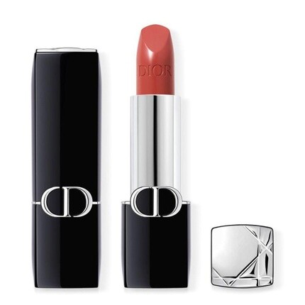

Dior Rouge Satin 683 Compl Помада