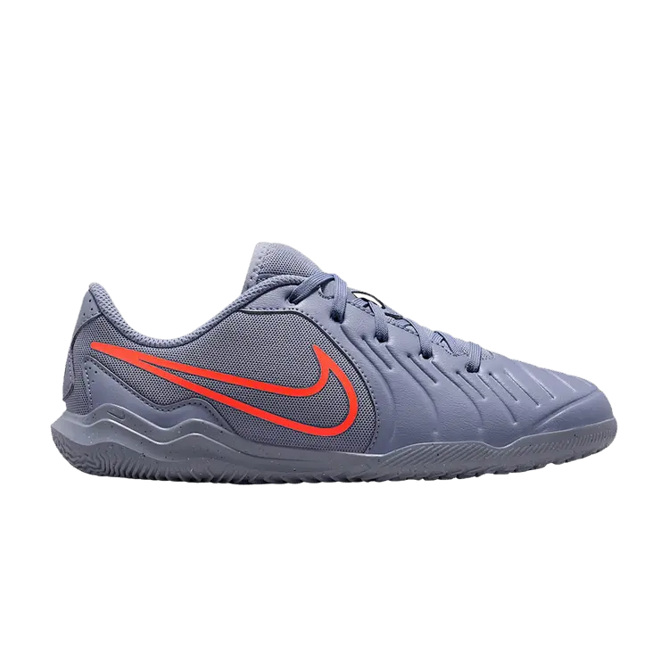 

Кроссовки Nike Tiempo Legend 10 Club IC GS, Scary Good Pack