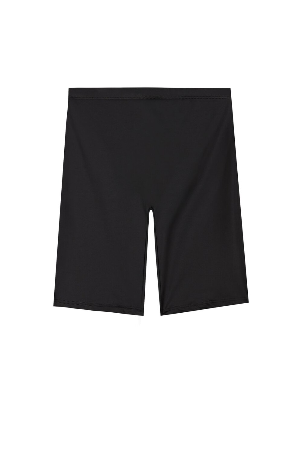 

Корректирующее белье ULTRALIGHT Tezenis, черный