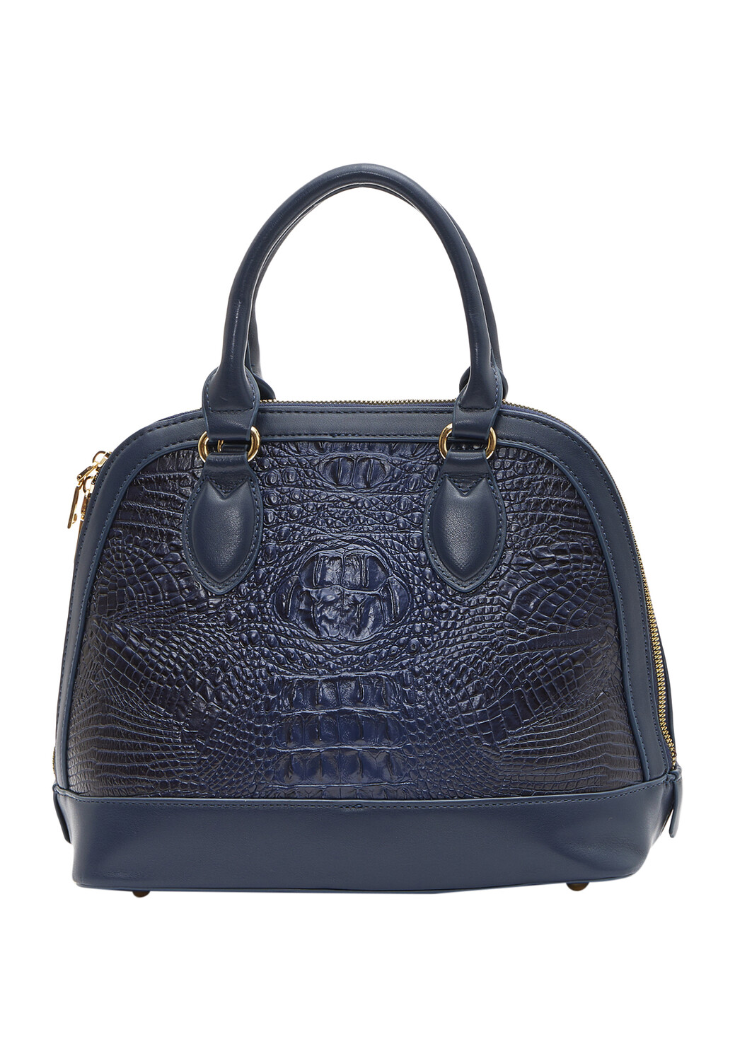 

Сумка через плечо Usha Handtasche, морской