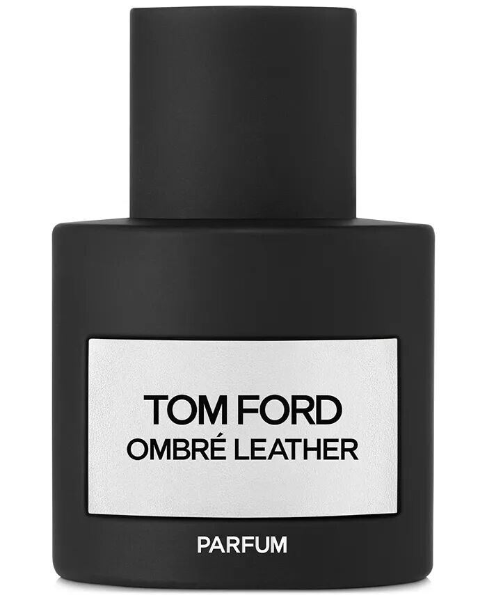 

Кожаный парфюм Ombré, 1,7 унции Tom Ford