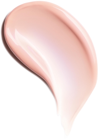 Основа под макияж Clarins SOS Primer, Radiance 30 ml — фото 2