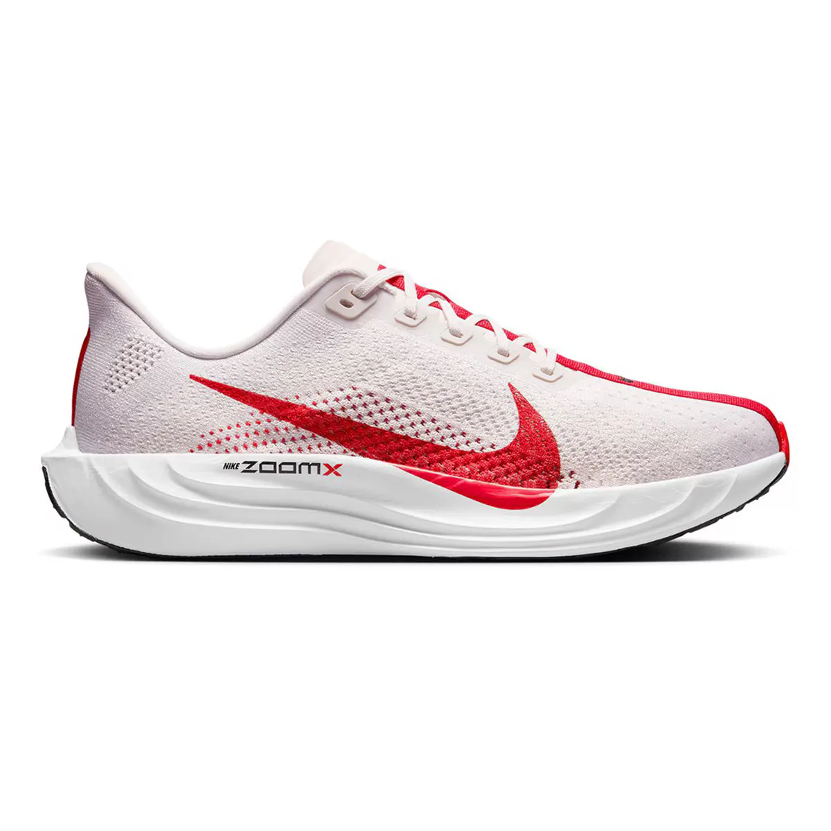 

Кроссовки мужские Nike Pegasus Plus, цвет default