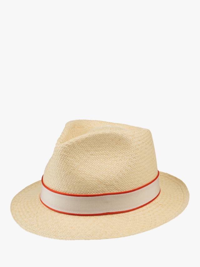 

Панама s' Christy