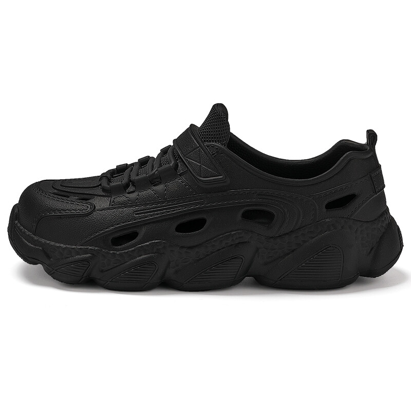 

Сабо Cat power Clogs Women's