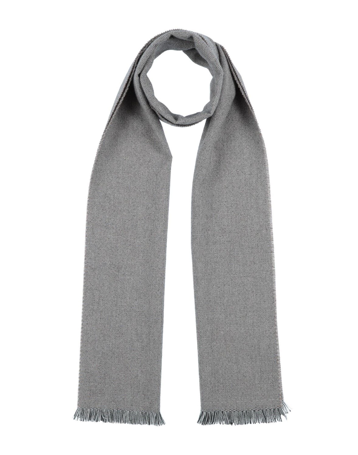 

Шарф Arte Cashmere, бежевый