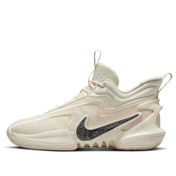 

Кроссовки космическое единство 2 Nike, бежевый