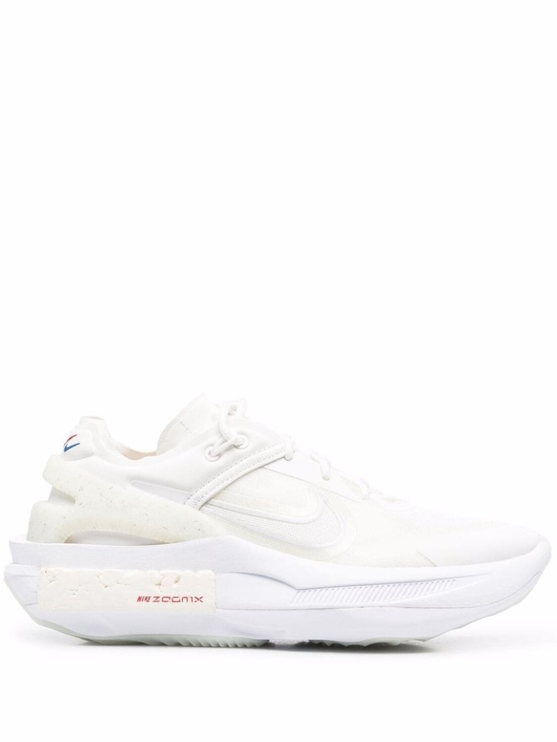 

Nike кроссовки Fontanka Edge, нейтральный цвет
