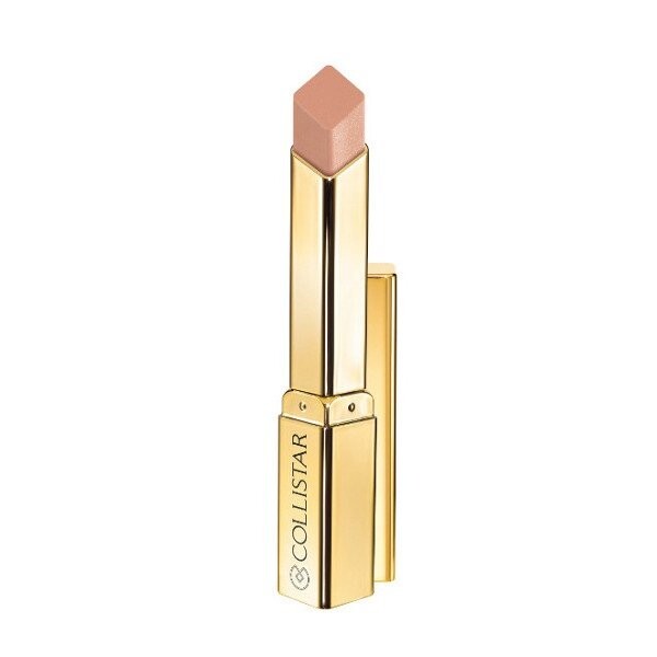 

Collistar, Sexy Lip Glow, блеск для губ 60 Nudo, SPF20, 2,5 г