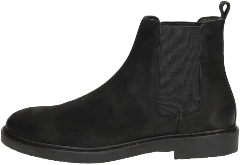 Ботинки Stiefeletten SUB55, Blacks