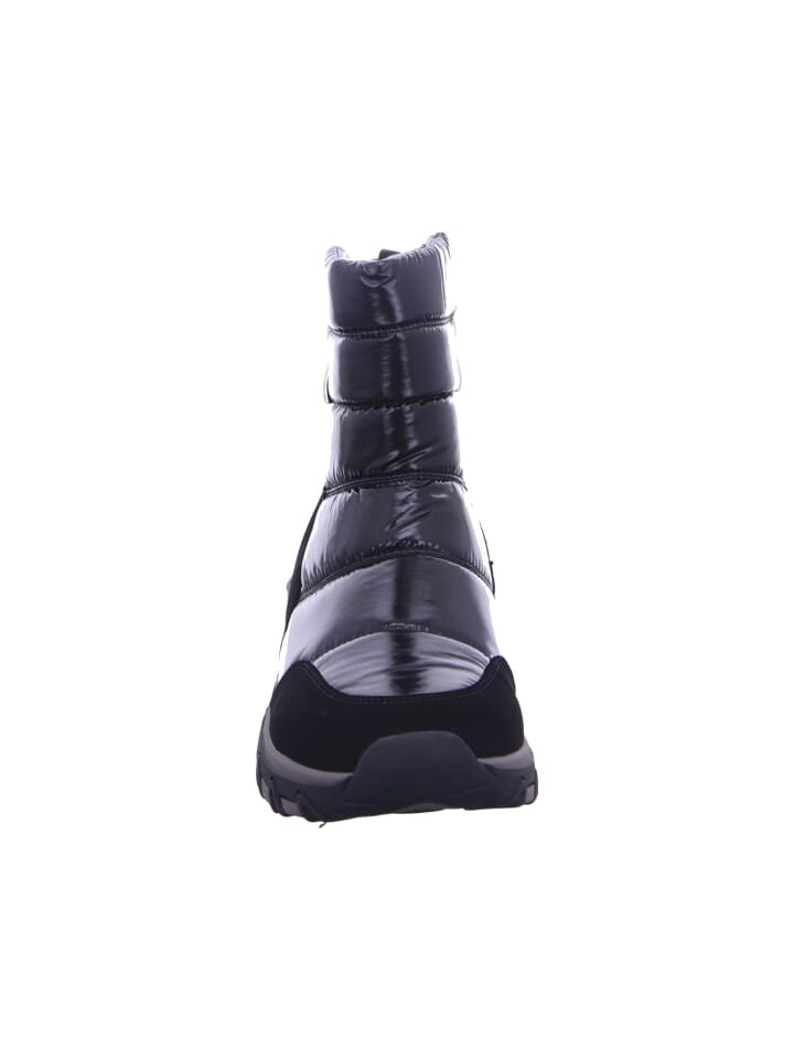 Сапоги Caprice Stiefel Mit Tex, черный — фото 4
