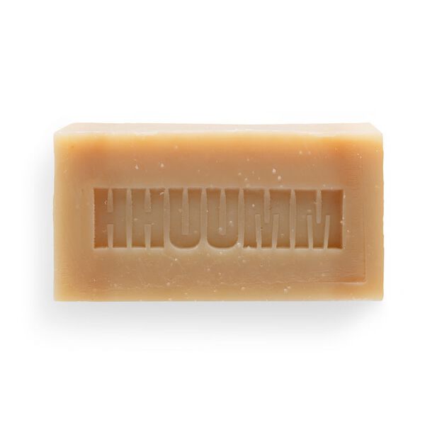 

Белая глина бьянко, 110 г Hhuumm Premium