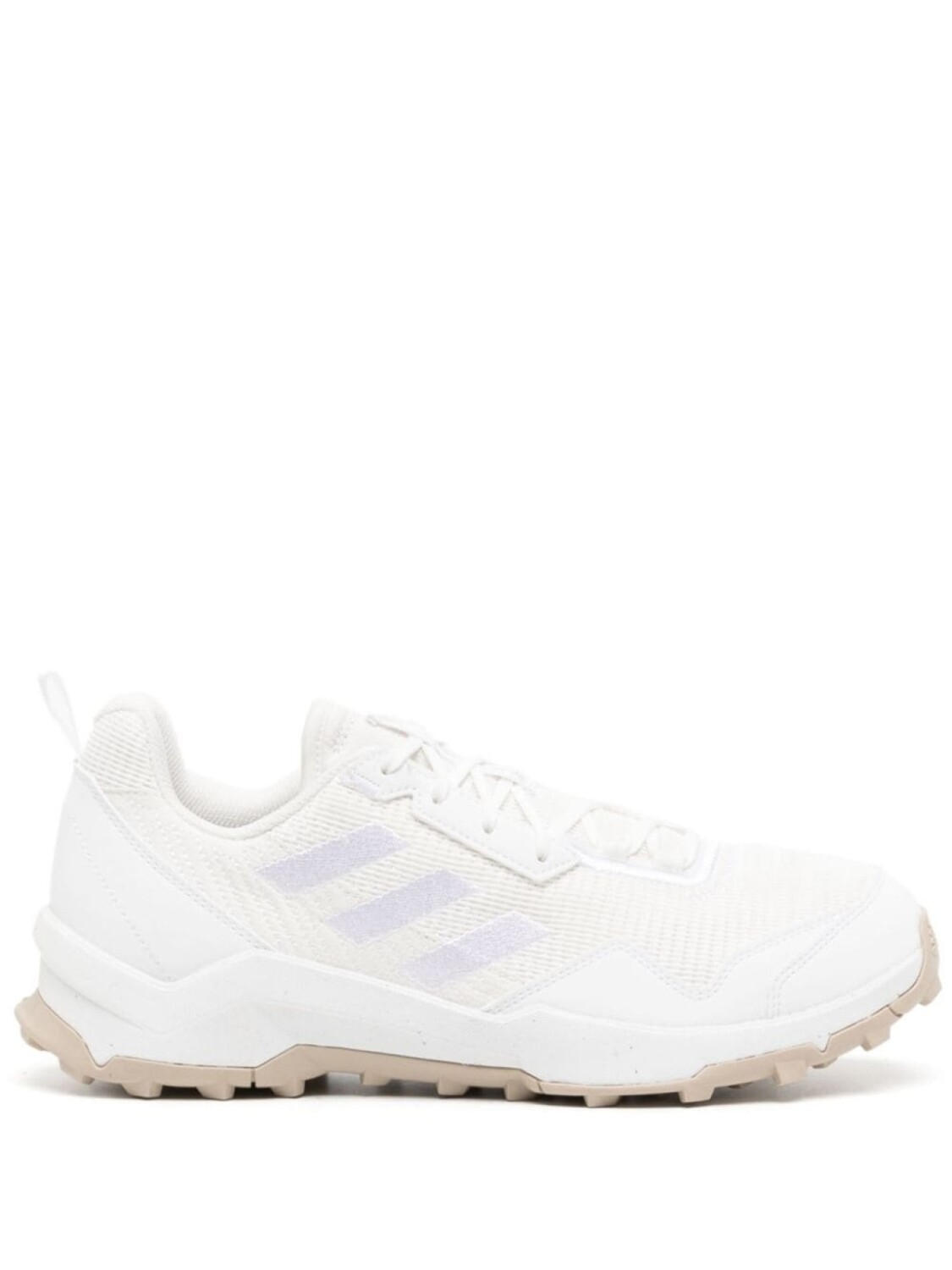 

adidas кроссовки хайкеры AX4 C, белый