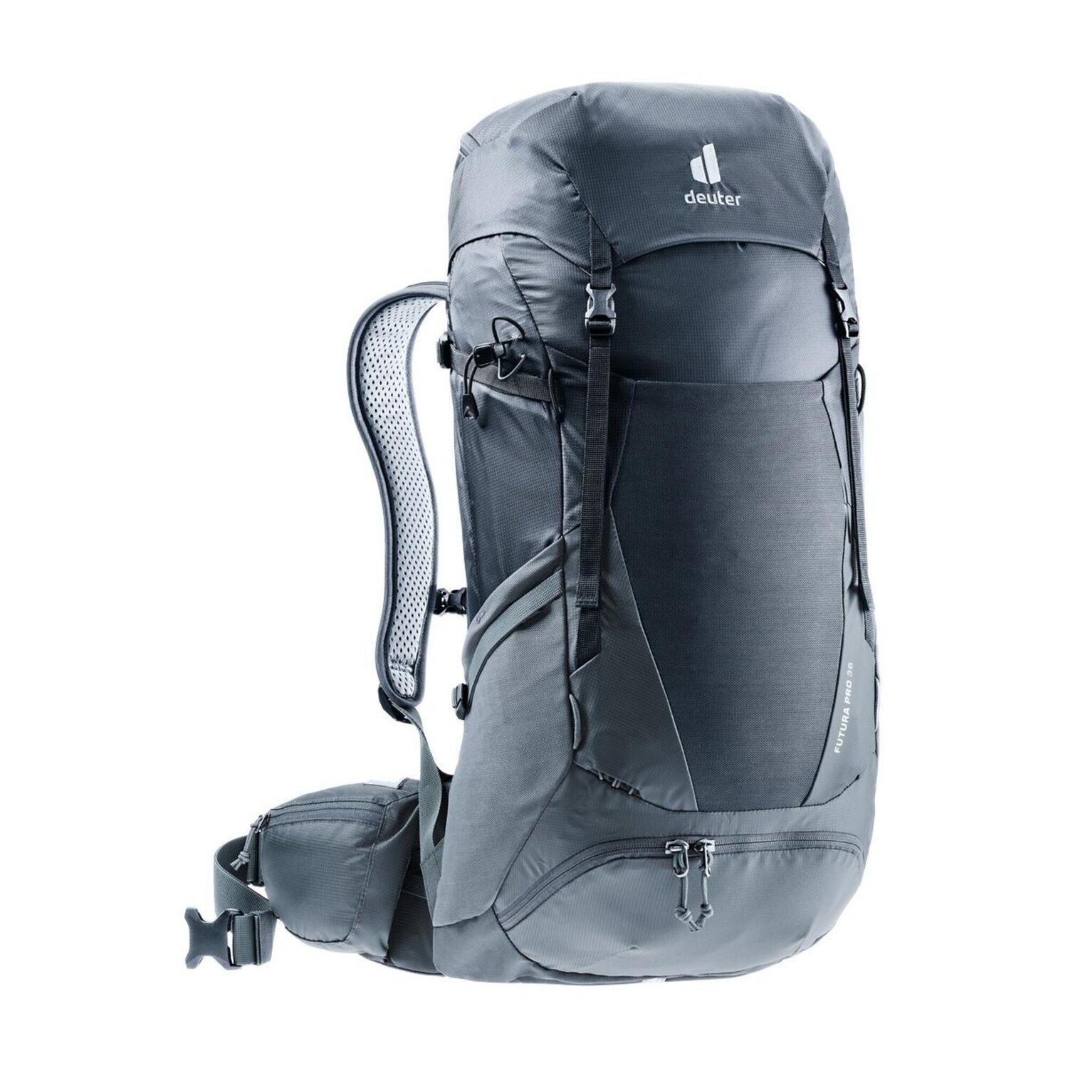 

DEUTER походный рюкзак Futura Pro 36