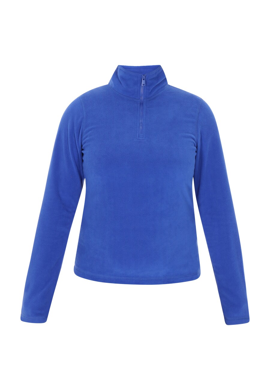 

Водолазка UCY Sweater, цвет gentian