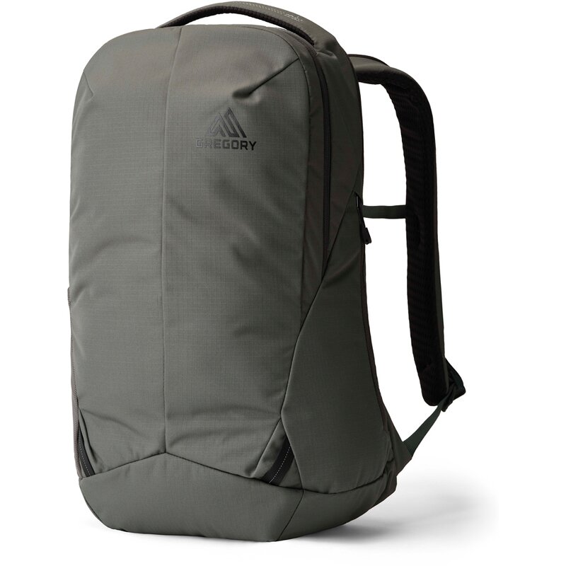 

Рюкзак Rhune 22 Gregory, зеленый