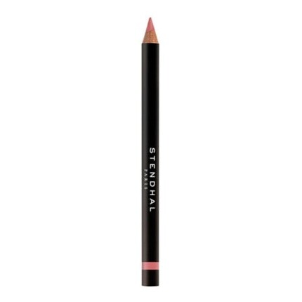 

Карандаш для губ Precision N 302 Bois De Rose, Stendhal