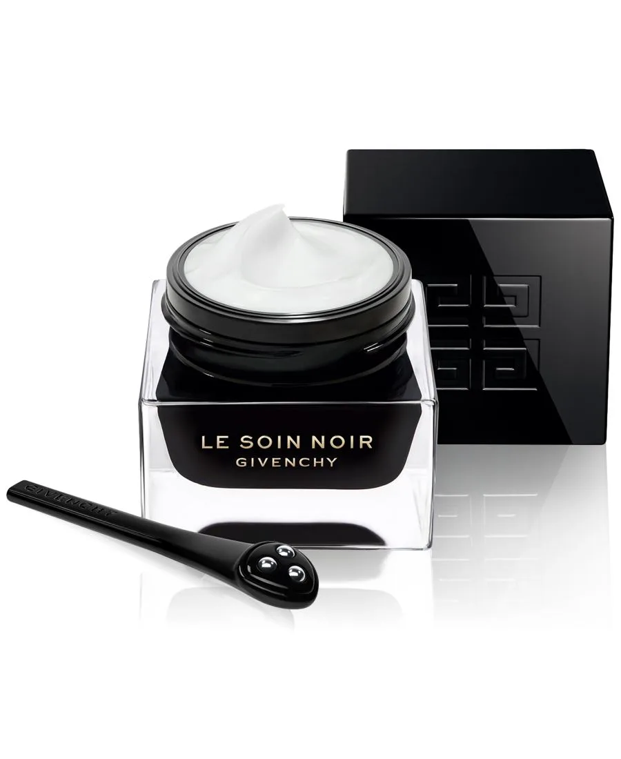 Givenchy Крем для глаз Le Soin Noir, 0,68 унции